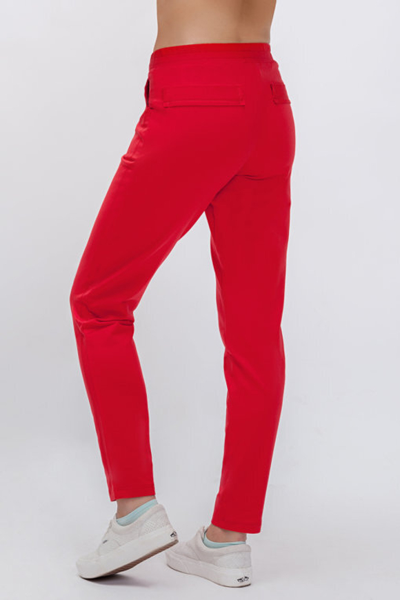 Брюки 2663 Acappella