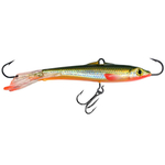 Балансир AQUA LONG DEATH