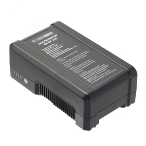 Аккумулятор GreenBean PowerPack GB-BP 190 V-mount