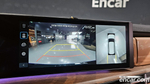 Hyundai Santa Fe (MX5) HEV 1.6 4WD (10.2023)