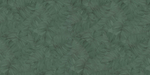 TI 2107 Винил на флизе 1.06х10,05 (1*6)