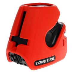Лазерный уровень CONDTROL NEO X200