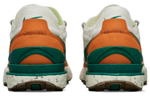 Nike Waffle One Crater Sail Hot Curry Gum