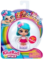 Мини-кукла Синди Попс Kindi Kids 39755