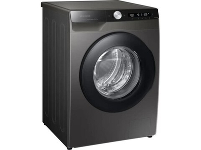 Стиральная машина Samsung WW80AG6S28AX/LD