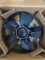 YWF-4D-330-B-92/35-G