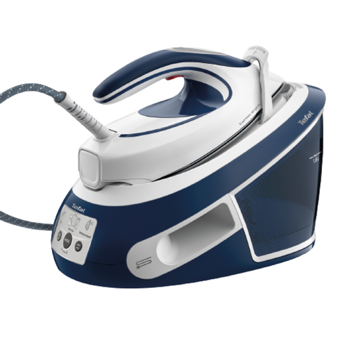 Парогенератор Tefal Express Airglide SV8022E4