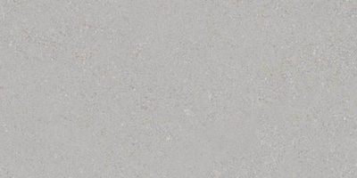 Керамогранит Alpha-R Cemento