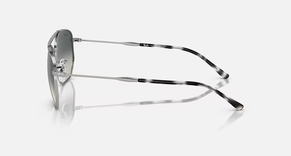 RAY-BAN RB3707 003/71