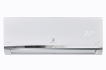 Сплит-система инверторного типа Electrolux Smartline DC EACS/I-18HSM/N8_V2 комплект