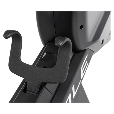 Гребной тренажер CardioPower Sole SR550 (2023)