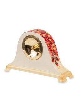 Pavone JP-97/11 Часы