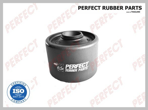 Сайлентблок задний переднего рычага без кронштейна PERFECT (Кратность 1 шт) NS05P12W