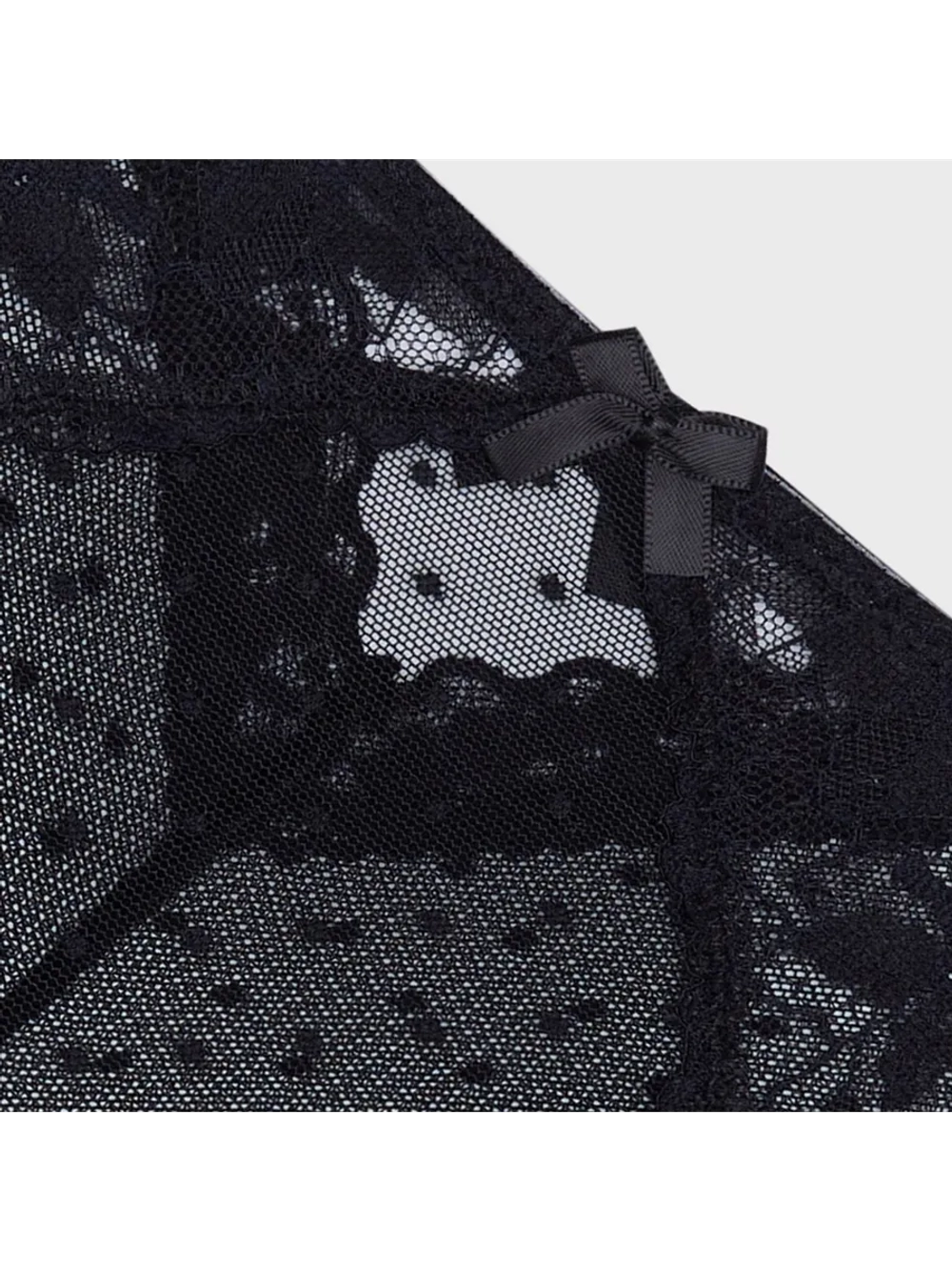 Трусы женские