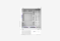 CRYSTAL Z1CM WHITE V2_0326709110743