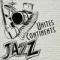 Jon Davis Trio - Unites Continents Tape 38/2 магнитная лента