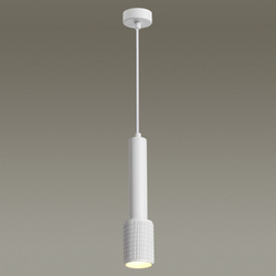 Подвесной светильник Odeon Light 4239/1