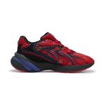 Кроссовки PUMA Inverse Rev