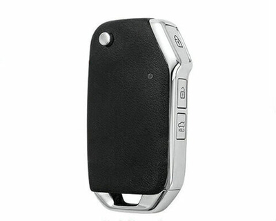 Смарт Ключ KIA K3 (2018) Keyless GO