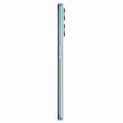 Смартфон Honor X7A 4/128GB RU  Silver