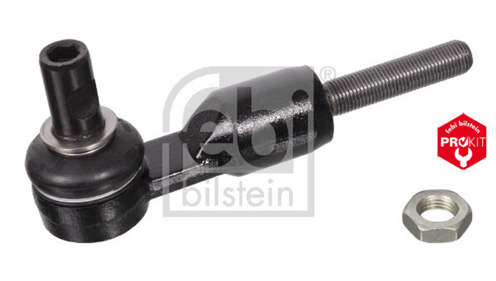 FEBI BILSTEIN - 22044-FEB - Tie Rod End - Povrat artikla narucenog iz Njemacke nije moguc.
