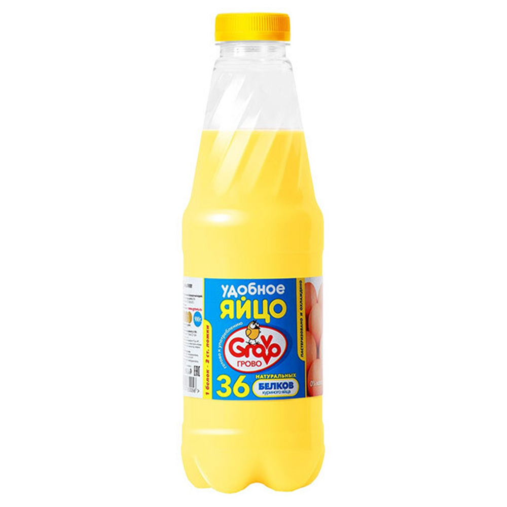 585b4b4a44f60dc057d6999f7049dd46
