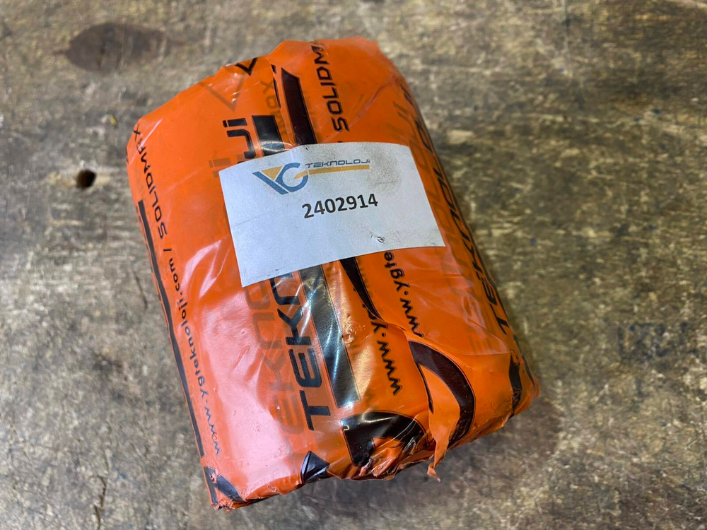 Втулка 240-2914