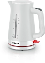 Чайник Bosch TWK3M121