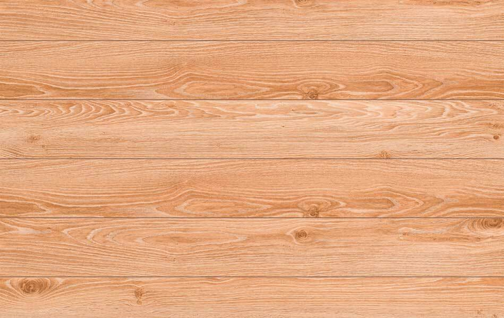 Ламинат Classen Vogue WR 54816 Дуб Морелья