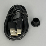 Аппаратура управления Radiomaster TX12 MK2 ELRS