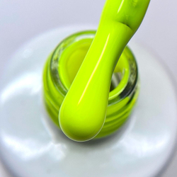 Луи Филипп Neon - Гель-лак 06, 10мл