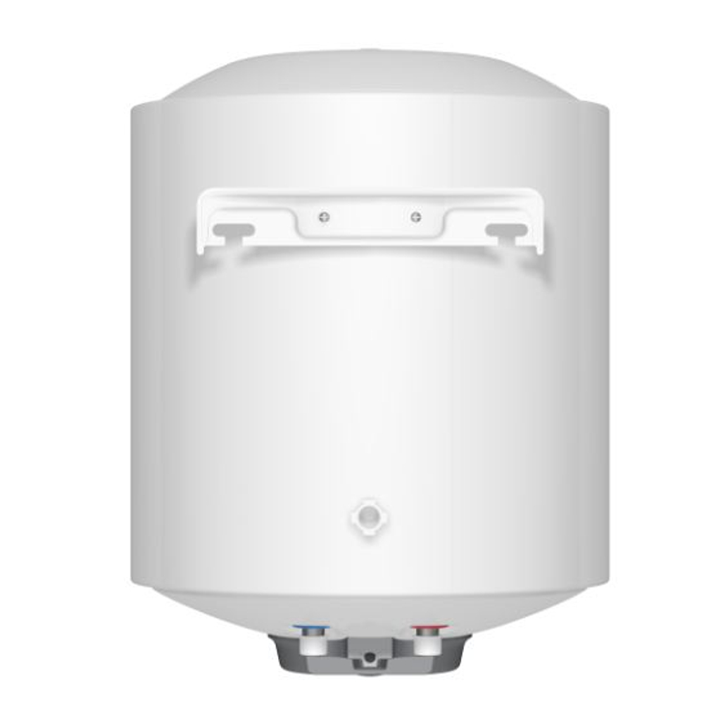 Водонагреватель THERMEX Nova 50 V