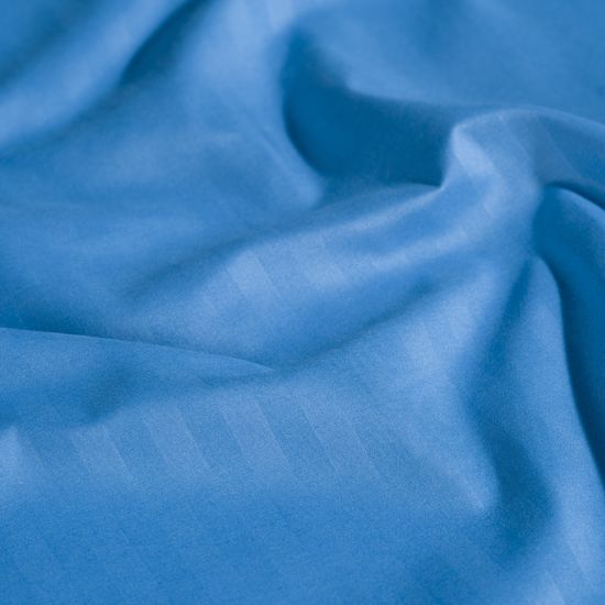 КПБ Turkuaz, 1.5 спальный, 70х70, подод.160х220. простыня 90х200х30. HOMY