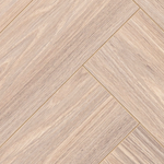 Ламинат Joss Beaumont GUSTO Багратион