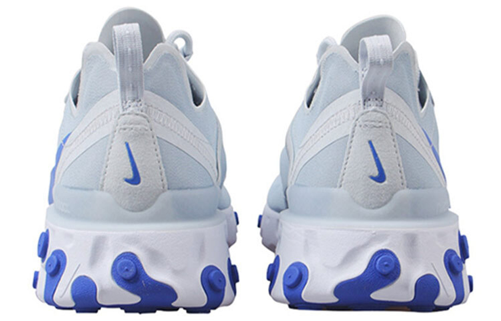 Кроссовки Nike React Element 55