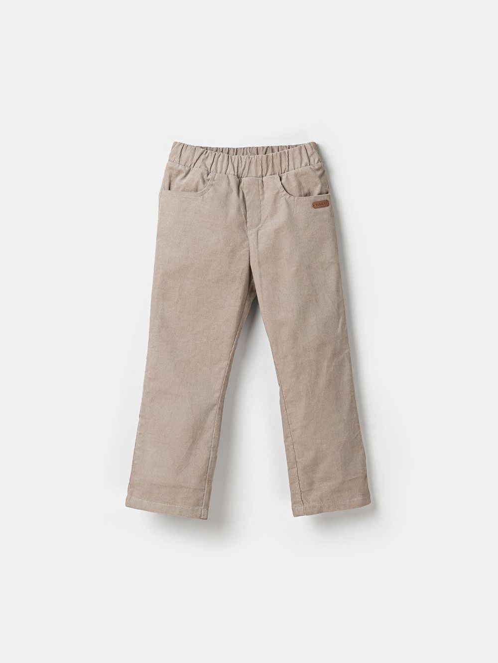 предметное