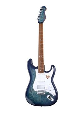 Электрогитара Mooer MSC20-Pro-OCBL