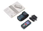 Bosch GLM 80 Professional
