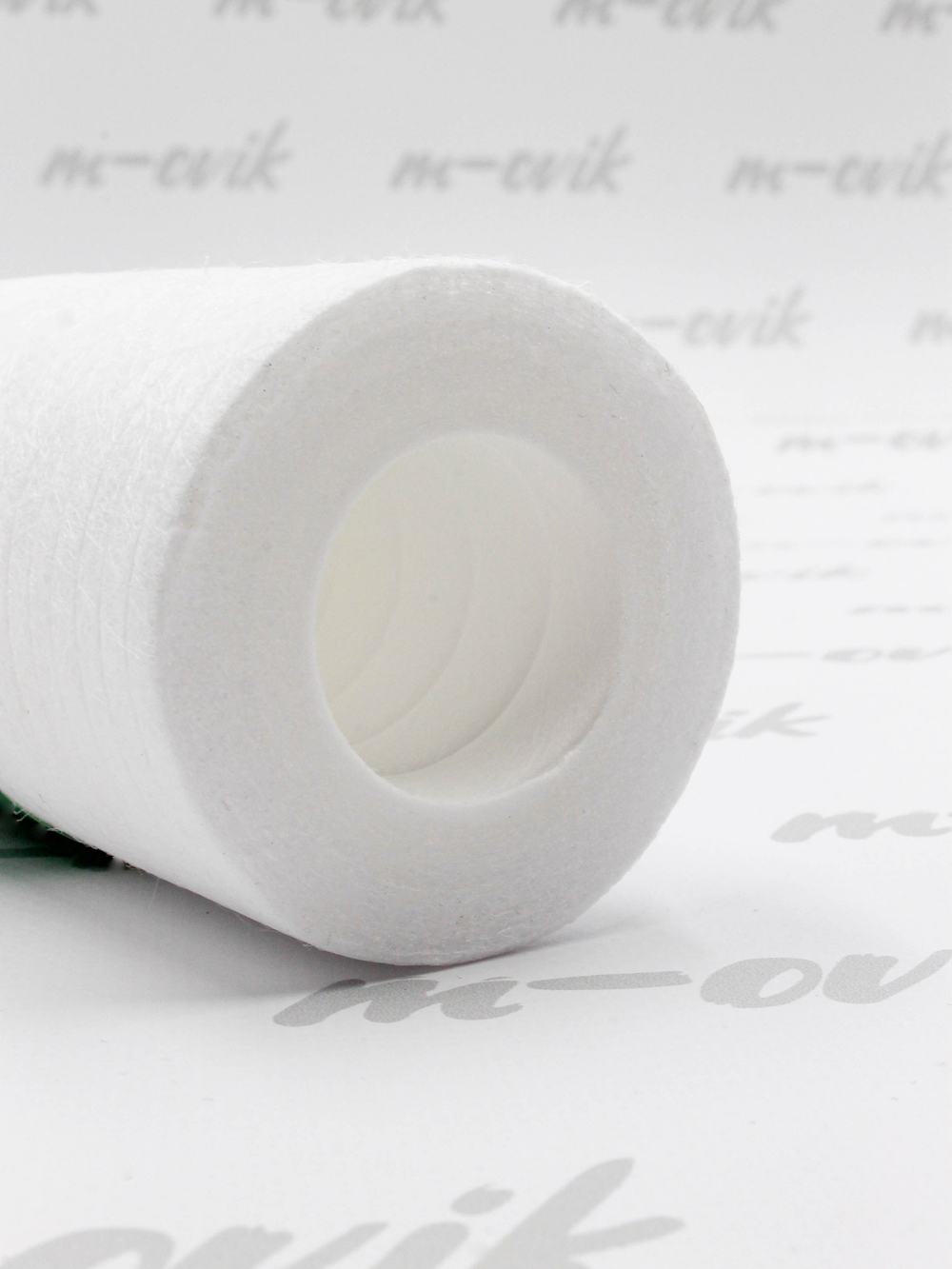 k10-ПП-10 М (unic)_05