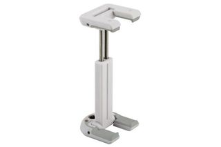 Компактные штативы