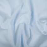 Ткань для пэчворка Peppy Краски жизни, рулон 112 см / 5 метров, 14-4005 св.голубой, Peppy