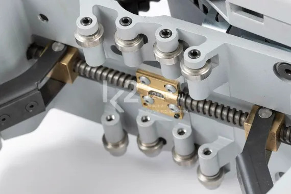 Труборез Exact PipeCut 220 INOX