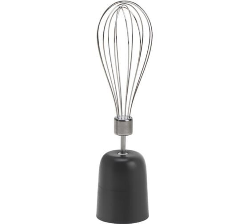 Блендер POLARIS PHB 1384 Silent