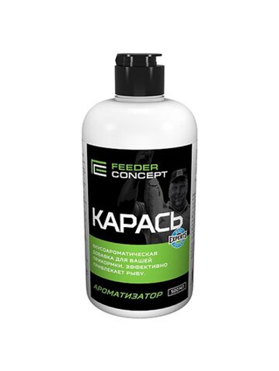 Ароматизатор Feeder Concept 0.5л КАРАСЬ