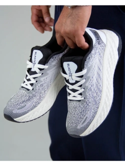 Кроссовки Rage Blaster с сетчатой поверхностью