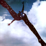 Free / Free (LP)
