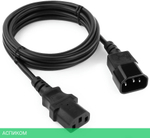 Кабель Cablexpert PC-189-1-3M