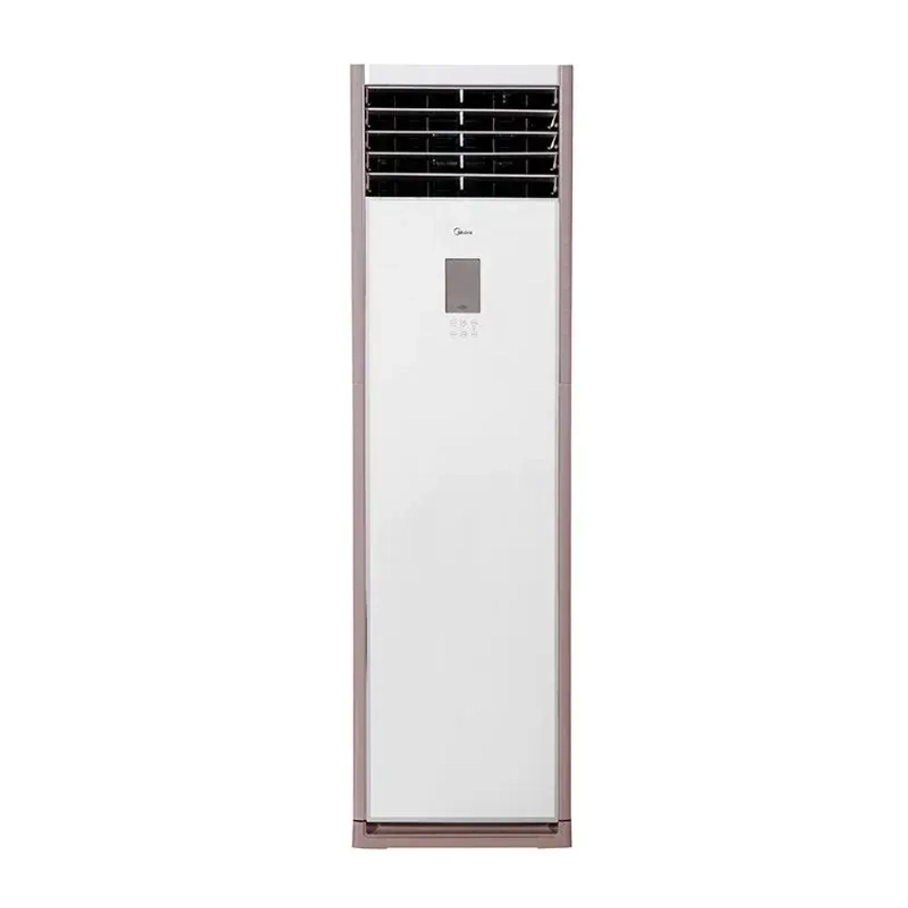 Midea MFPA-24ARN1-QB6 / MOX430-24HN1-QB6