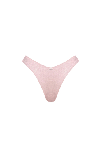 Низ KIM Shine Барби