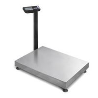 Весы товарные МАССА-К ТВ-M-600.2-A3